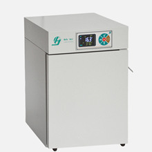 �Ϻ�����DNP-9162늟�a�����B��DNP-9162Y