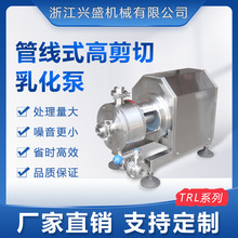 �S�ҹ����ܾ�ʽ�黯�ã��黯�S�������S�u�������u�黯