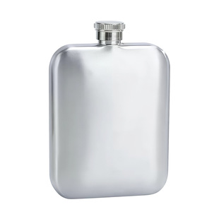 304���P�6oz�Ɖ� �S����y�Ɖ� �����y�Ɖؽ��ٷ��ξƉؿ羳
