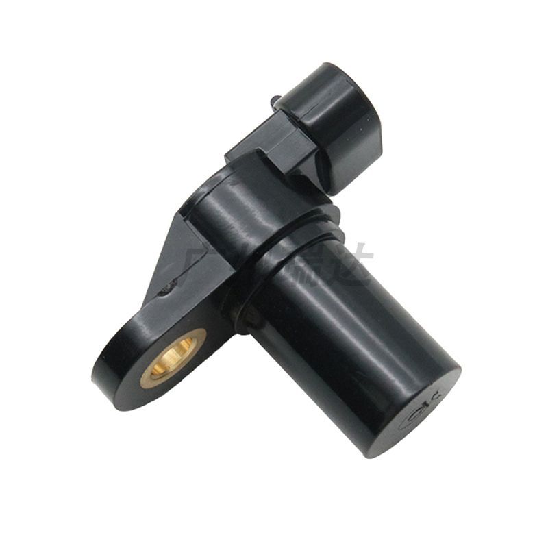 Sensor de Posición del Cigüeñal 2111-3706040 para Lada image 6