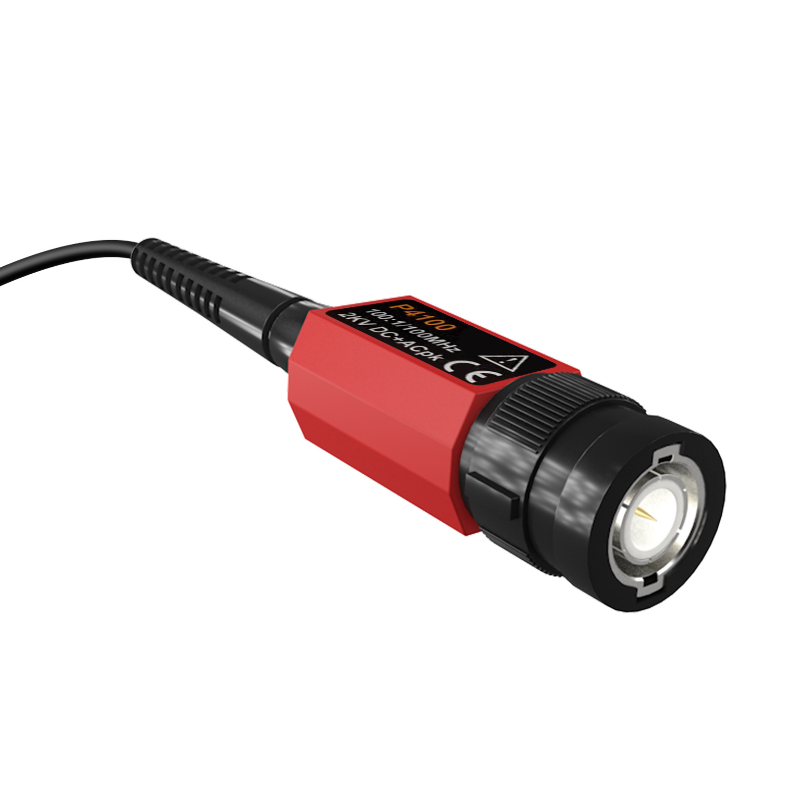 electronic-load-tester-accessories---high-precision-voltage-regulator-thyristor-power-module electronic-load-tester-accessories---high-precision-voltage-regulator-thyristor-power-module