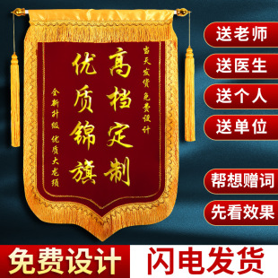 �ߙn�\�춨�������x�t��ٛ���ώ�������ɩ���������{У�̾����