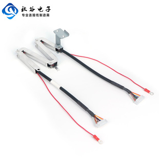 ����DC5525�Դ��DC����ĸ�^�B�Ӿ��ι�ĸ�^�A�� ��������Դ��