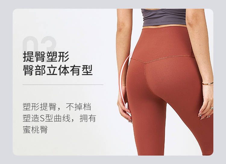 详情页_06.jpg