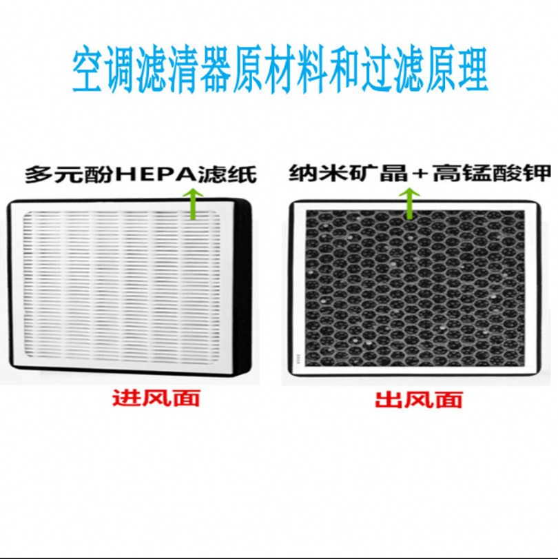 QQ图片20220415083543_conew1