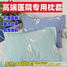 �tԺ���˴�������о�����������^�ײ��������\����Ʒ��о�B��Ժ��