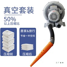 ����늄���ռ����ޱ����s�ռ{���I���d�Ԅӳ���ճ��C늱�