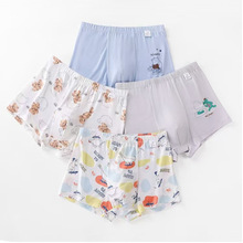 �Ѓ�ͯ��ѝ���AƨƨĪ����a��z���ͯƽ�Ƕ�ѝ�к�����ѝ�^