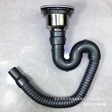 ��ˮ�����bϴϴ����p�ۏN��ˮ����ˮ������������ˮ�����ˮ�ص�