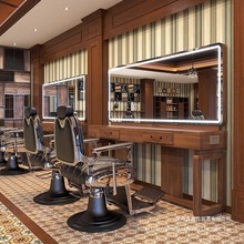 �p�ݏ͹Ō�ľ���l���R̨��ľ��ʿ���^�^�l�Ȍ��ü��l�R̨�Wʽ��y