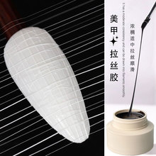 �Ԋ��2025�¿�ڰ�ɫ��ϴ���ܶȹ�߅�������z�z���׌��ü����z