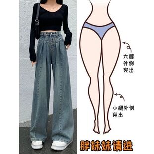 �͹Ÿ���ţ��ѝŮ�ļ�2025�¿��a��mm�����@�ݴ�������ϵ�ѝ��