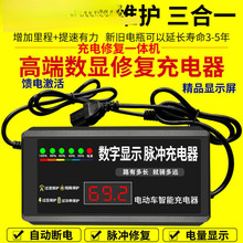 �����I��늳���늄�܇������}�_�S�o�ƿ�U��