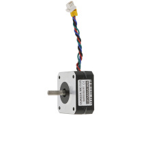 ORIGINAL PRUSA i3 3D��ӡ�C��ӡ����� 14�X 42����늙C �C��20