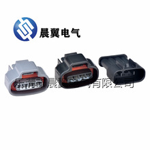 ��ɫ�����������Ӳ��DJ7041A-2.2-21����������ͷ90980-11150
