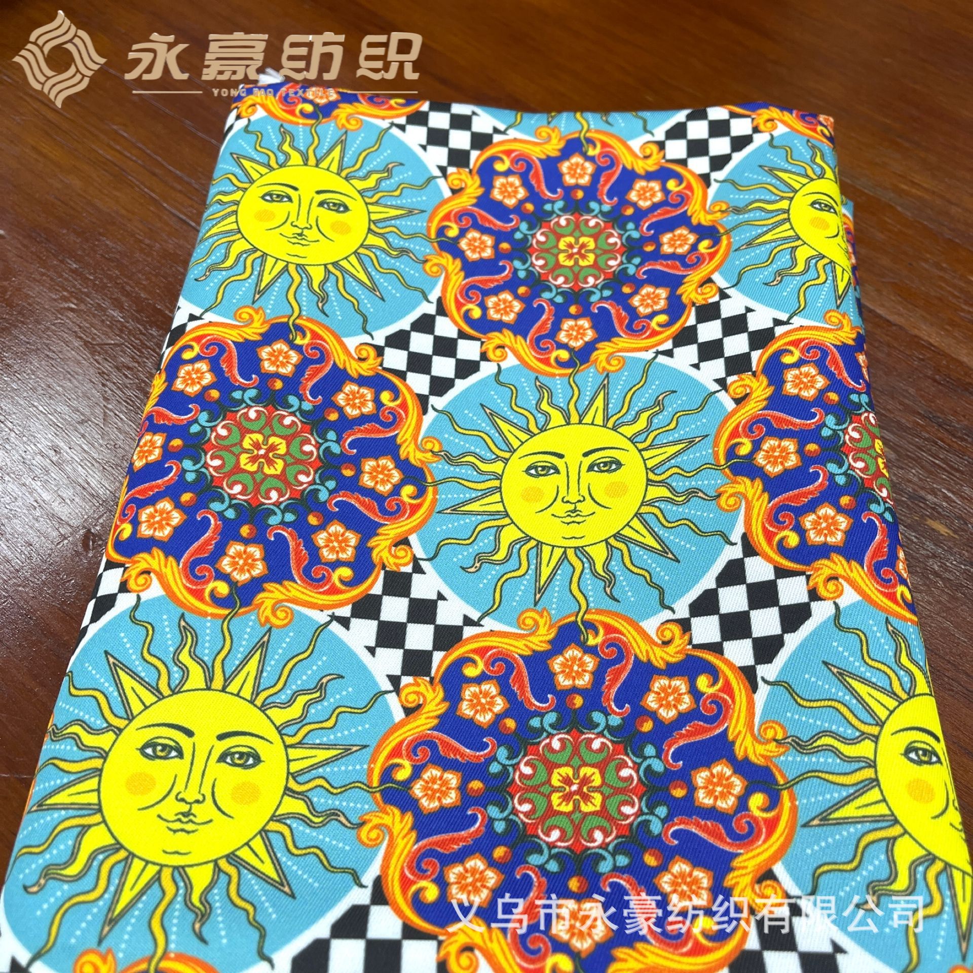 925a7037cca053b5fcf4922093c253