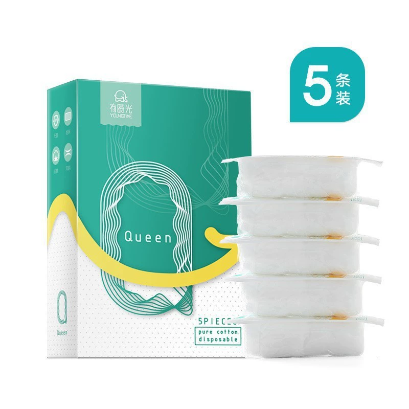 有时光 Underwear, мужские хлопковые трусы для беременных