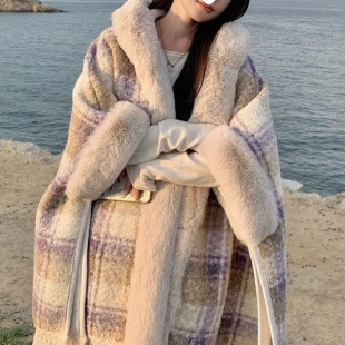 ���Sֱ�Në�ض�������Ů�����¿�����Kƴ�Ӽӽq�Ӻ�ů����