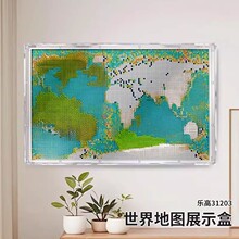 �����ͼ�ǿ���չʾ�������ָ�31203 ͸���ɹ�ǽ�������ְ����ɺ�