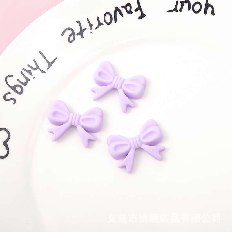 O1CN01kHU3Qs2AKK9hdlJk9_!!2209