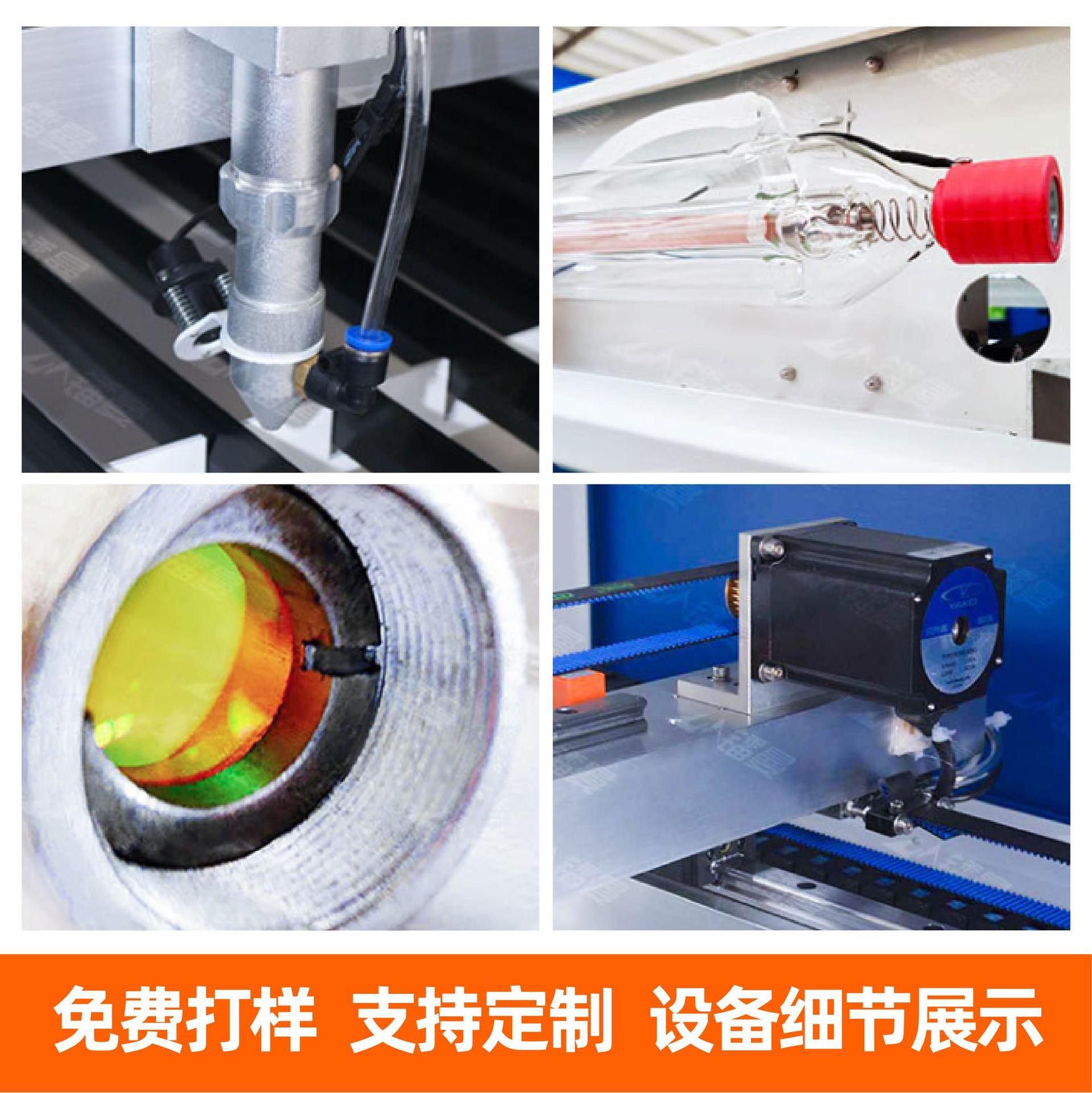 Máquina de Grabado Láser para Cortar Papel y Rejillas Leman 9060, Máquina de Corte Láser para Acrílico y Tela No Tejida