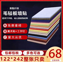 �����w�S�������׃��@���N���԰�������b������幫��ڱ�����