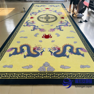 �����m�M����ë�Sɫ����Ї���������ʽ�͏d��̺�����R�����M�