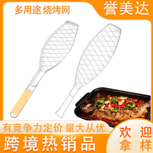 BBQ���N���~�A�Ӻ񾀗l�����A���~�����W�A�����W���ܑ��������