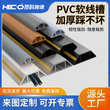 ��ճPVCܛ�z�������b�b����߾��۷��������ڿp�������[������