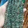 African pine
