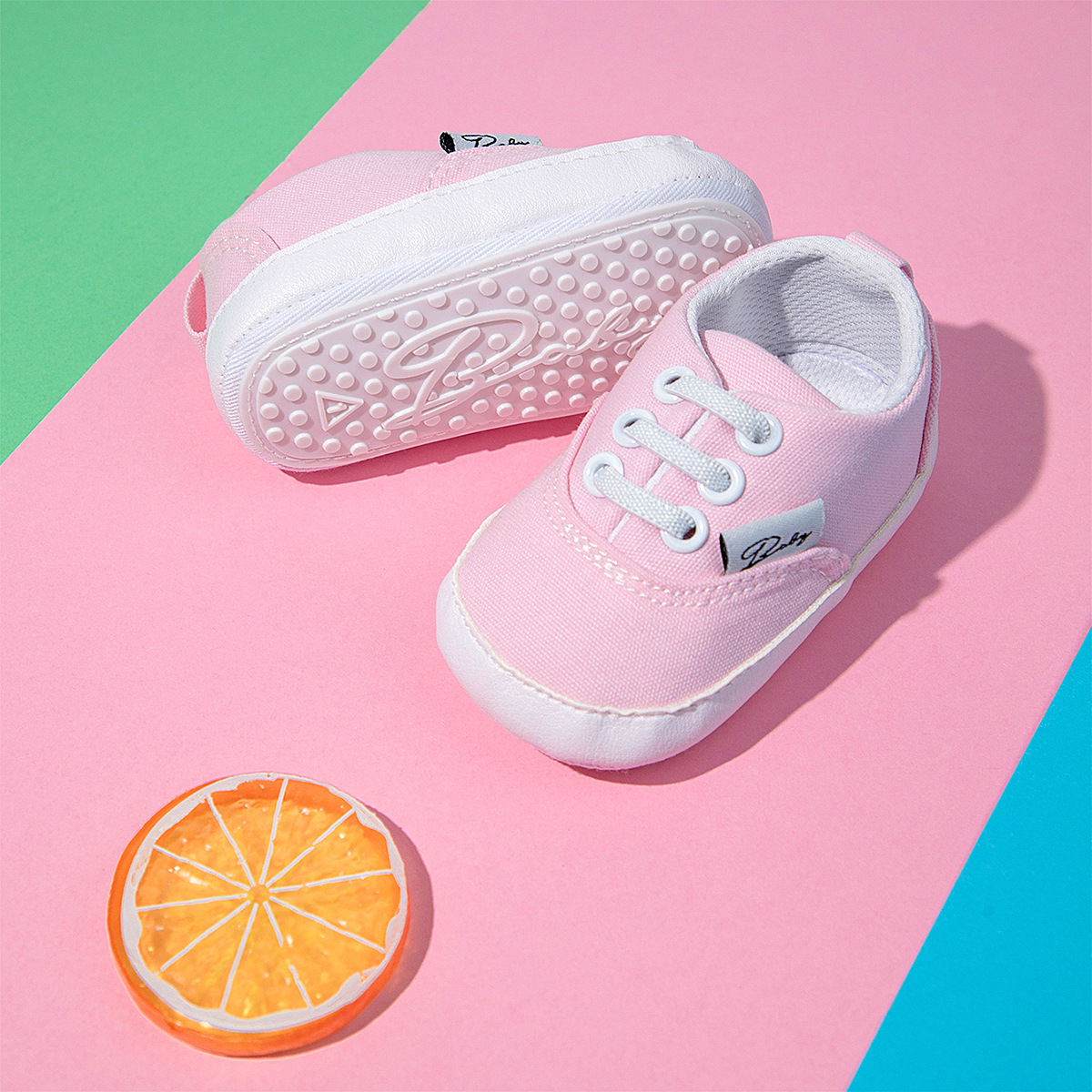 粉色-场景图(40) (4).jpg