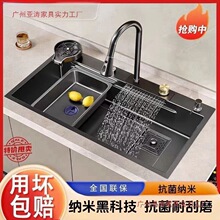 ���P䓳���3MM�w��W�t���ÏN��ϴ�����β�̨��̨����