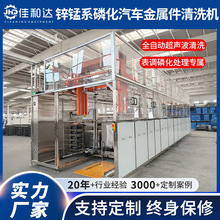 �Cе�۳�����ϴ�C �������S�X݆�iϵ�׻���ä�׿p϶��ϴ�C �S��