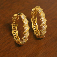 �������Ʒ�F�����ٶ��h��Ҏ�t�����OӋ��Ȧ�䵭�LС���߼����Ʒ