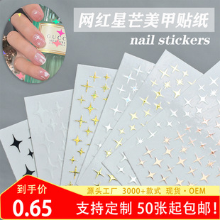 ������â�������N�� �yɫ�C��������������y����â�����ָ���N