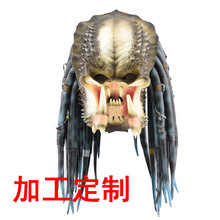 ���S����Ӱҕ��߅�FѪ��ʿ��� ���zcos�b���^�� �f�}���ֲ����