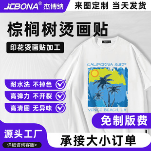 �羳�F؛�ؙ���ϵ�ЈD���Cӡ�N�zӡ�·�logo�C���N�C�D��Cӡ�C��
