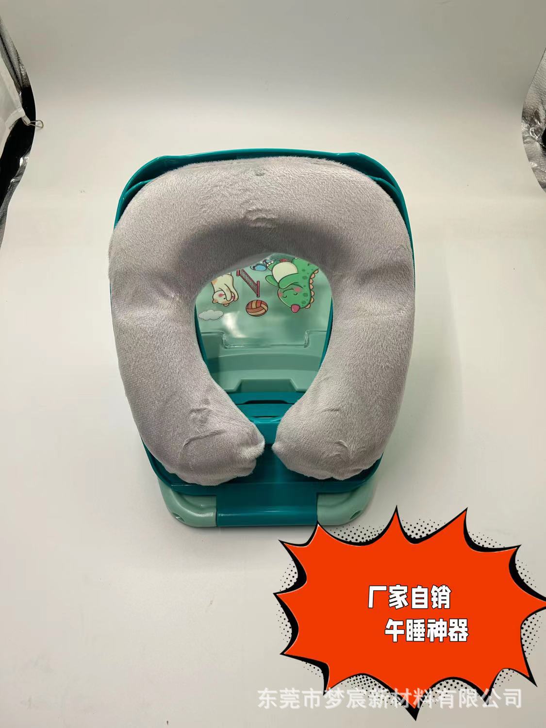 9bb16b189241a0ac6d74c06dadaf2e