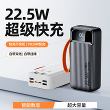 ��������50000������늌�PD22.5W�p�����Ƅ��Դ���@��ӡ��LOGO