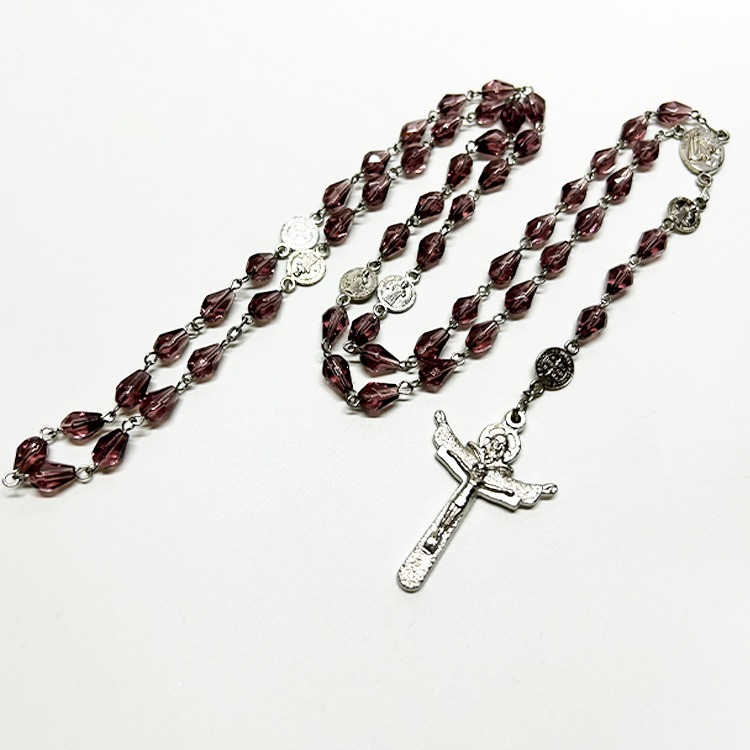 微信图片_20230330083919