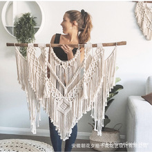 �羳���N�����ׁ��ֹ�������̺ ���W�L���K��Ƶ����ޠ���ڒ�