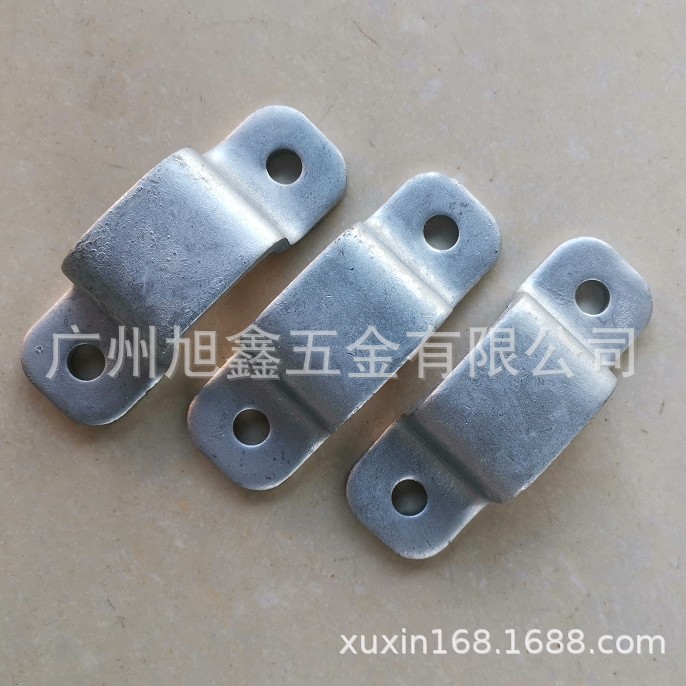 篷房用直钩 配套抽芯铆钉 拉铆 马鞍扣  压布螺杆  旭鑫样品螺柱