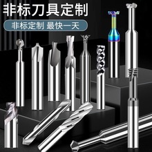 ���Ɣ��غϽ𵶾��u�㊵���t�͆���̨�A荳��͵�㊳���㊵�