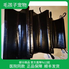 ��С̖����B��X��Ƭ�๦�ܔ[λ���[λ�|v�Ͳ�U�Ͳ۳��|����