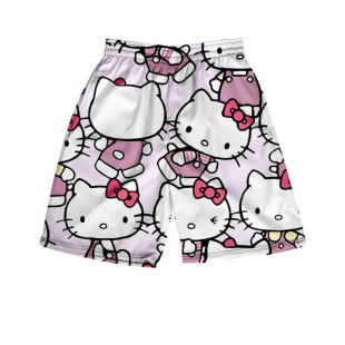 hello kitty�P��؈�ļ�ѝ����Ů�������eֱͲ��ѝ����ins���ѝ