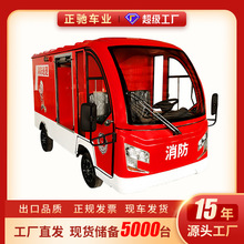 ^^늄܇@Θ΢վIС͑܇