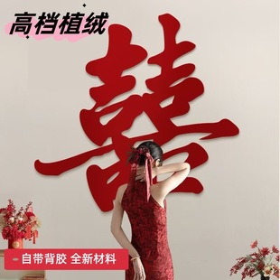 �Y��ֲ�q��ϲ��ӆ����ճ�b��������ҿ͏d���T��Y�鷿���Ç���