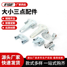 iƬ СciƬߵ͉_PiiƬ F؛