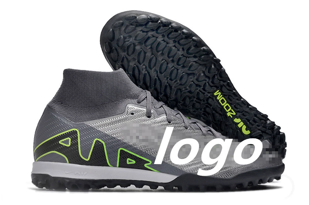 Sports shoes indoor for men and women, low boots, wholesale