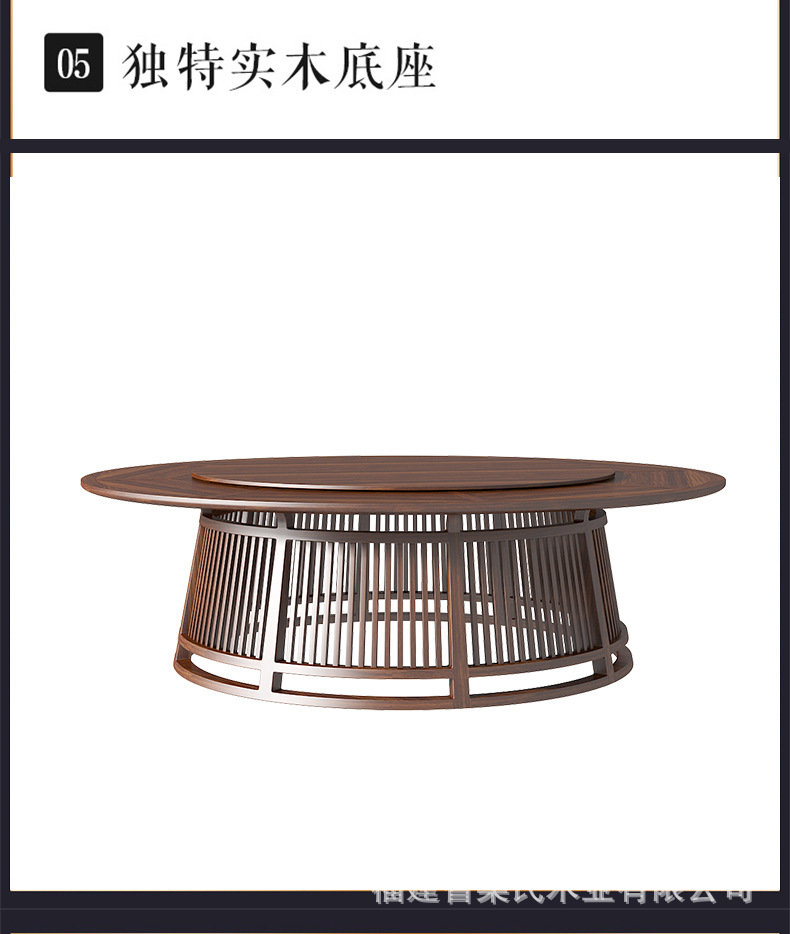 Dining chair_13.jpg